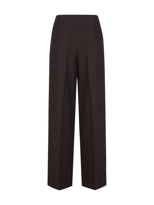 Fendi Pants - FENDI - BALAAN 2