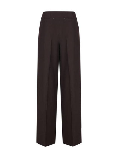 Fendi Pants - FENDI - BALAAN 2