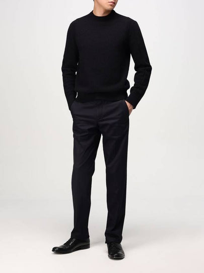 Sweater men Zegna - ERMENEGILDO ZEGNA - BALAAN 2