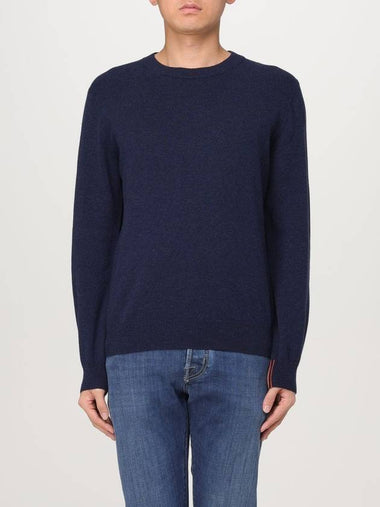 Sweater men Paul Smith - PAUL SMITH - BALAAN 1