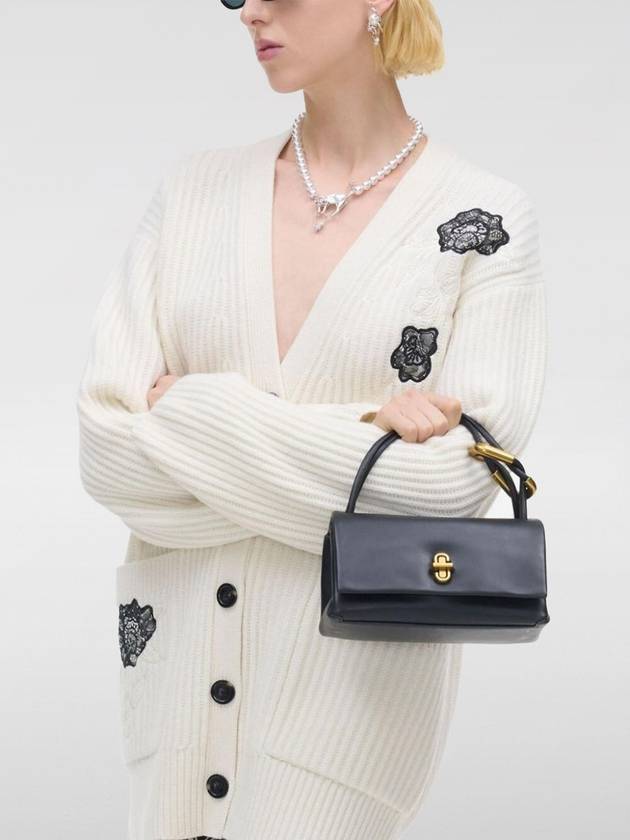 Handbag woman Marc Jacobs - MARC JACOBS - BALAAN 2