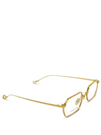 Eyepetizer CAVALLET OPT Gold - EYEPETIZER - BALAAN 2