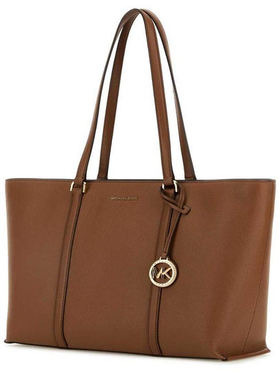 Michael Kors Handbags. - MICHAEL KORS - BALAAN 2