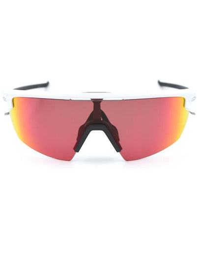 Eyewear Sphaera Sunglasses Prism Field - OAKLEY - BALAAN 2