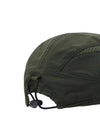 Hat RBMW221FA10GRN0025 Green - ROA - BALAAN 3