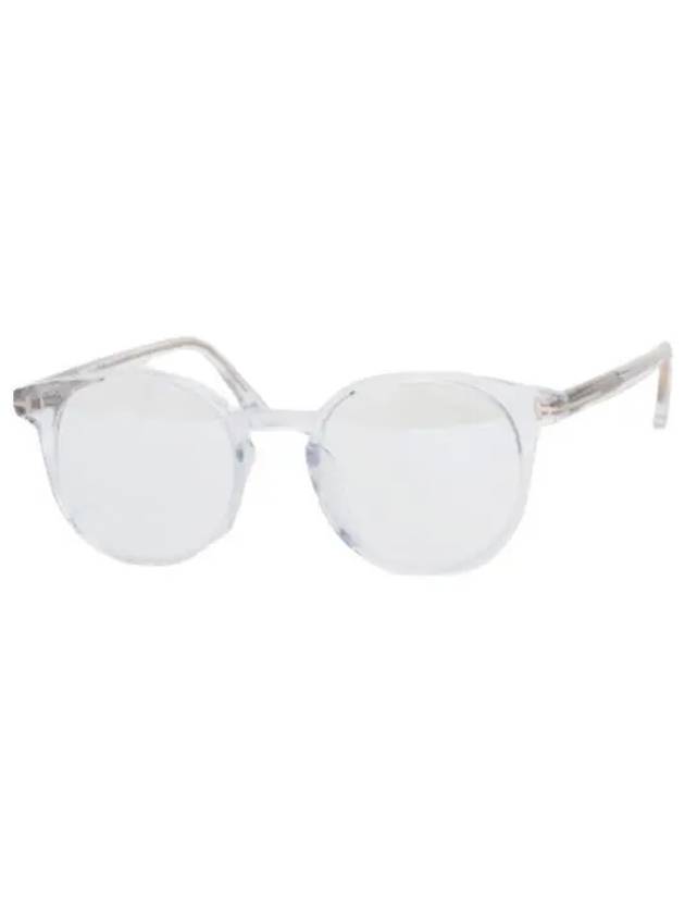 glasses - TOM FORD - BALAAN 1