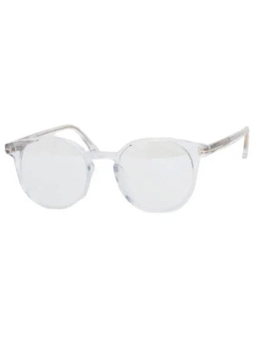 glasses - TOM FORD - BALAAN 1