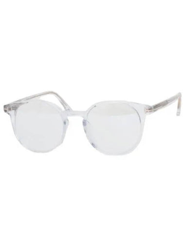 glasses - TOM FORD - BALAAN 1