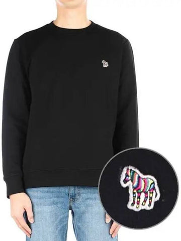 Men s sweatshirt 270774 - PAUL SMITH - BALAAN 1