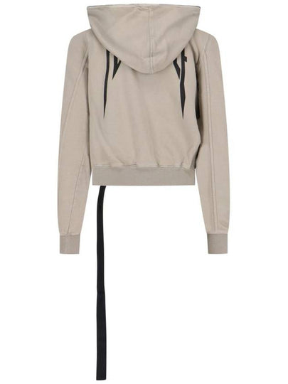 Rick Owens Drkshdw Sweaters - RICK OWENS - BALAAN 2