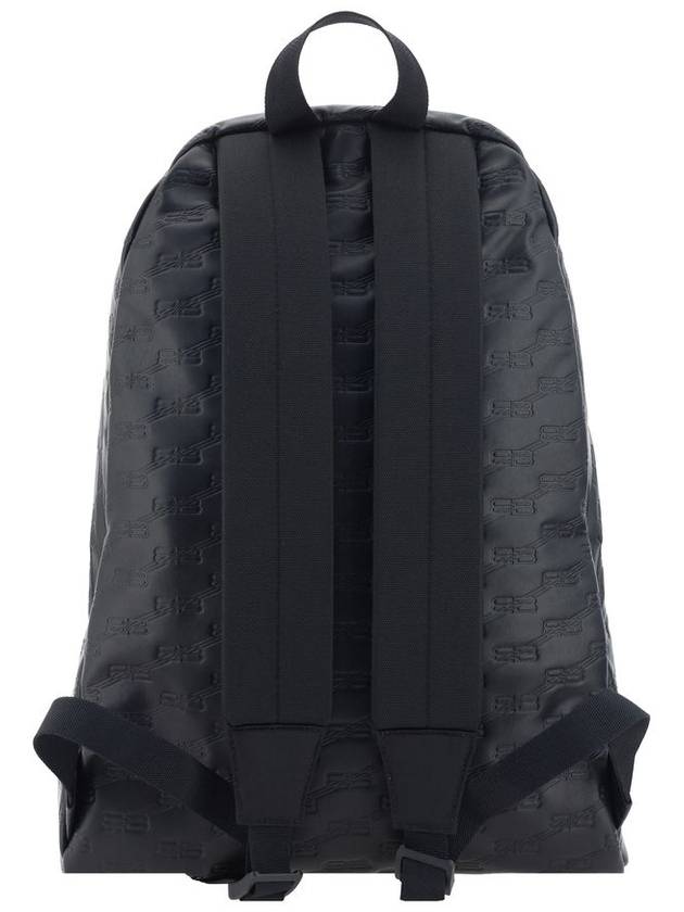 Balenciaga Backpacks - BALENCIAGA - BALAAN 2