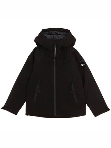 Padded jacket 15CKOW005B 004117A 999 - CP COMPANY - BALAAN 1