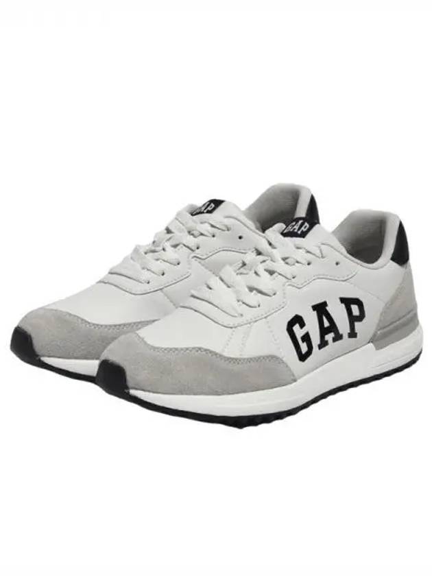 Origin sneakers white 138442WH 333223 - GAP - BALAAN 1