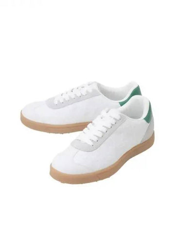 Golf Men s Sneakers Shoes WI4GX24140GRX Domestic Product GQ0Z24022818295 - WAAC - BALAAN 1