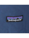straight swim shorts 58048 - PATAGONIA - 7