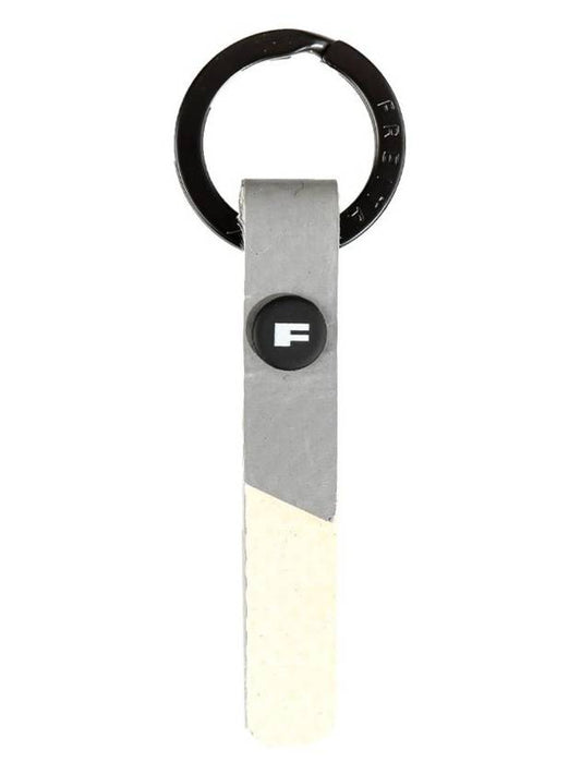 F230 AL 0031 Unisex key ring - FREITAG - BALAAN 1