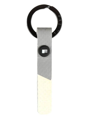 F230 AL 0044 Unisex key ring - FREITAG - BALAAN 1