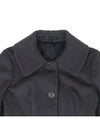 Smith Market Used Luxury Wool Coat Women s Clothing - THEORY - BALAAN 2