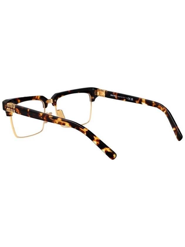 Miu Miu Optical - MIU MIU - BALAAN 4