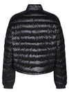 Padding 1A00046 5964A 999 Black - MONCLER - BALAAN 2