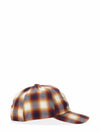 Hat CQ001XHC B3C01J MIRD Free - ISABEL MARANT - BALAAN 3