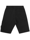 Kids Waffen Pocket Short Pants 781661840 V0029 - STONE ISLAND - BALAAN 3