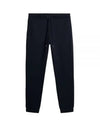 Alpha Track Pants Navy - J.LINDEBERG - BALAAN 2