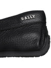 PEARCE Pierce loafer U F010 - BALLY - BALAAN 6