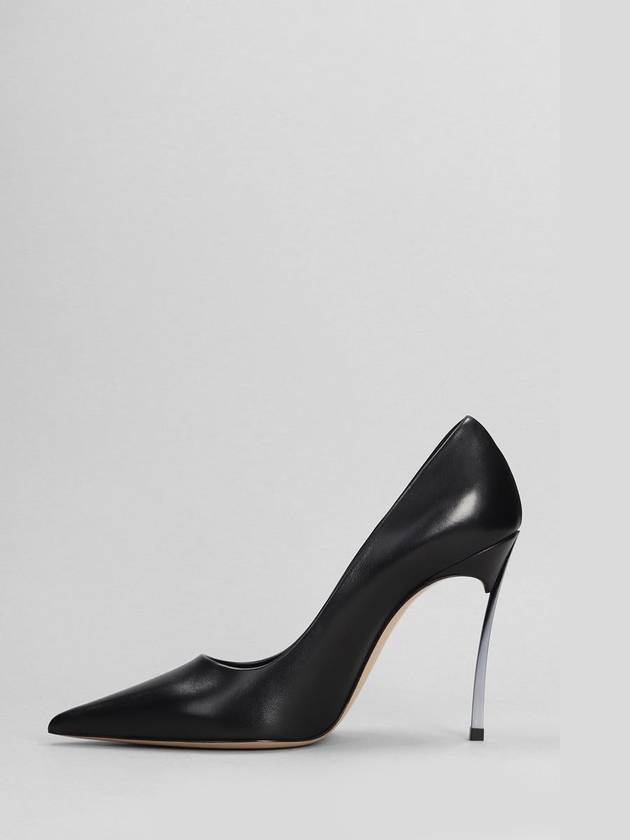 Casadei Superblade Pumps - CASADEI - BALAAN 3