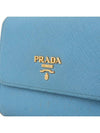 women s wallet - PRADA - BALAAN 7