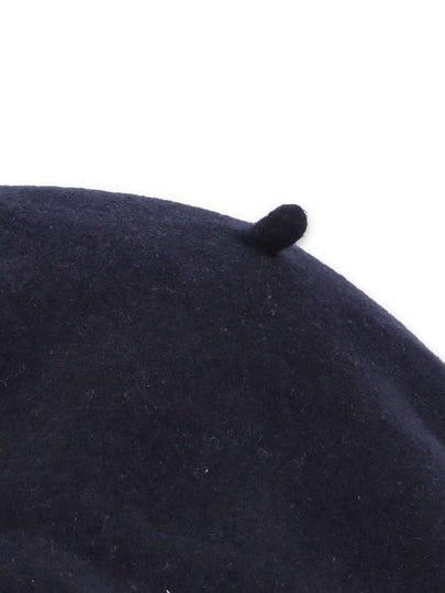 Maison Margiela Hats Blue - MAISON MARGIELA - BALAAN 2