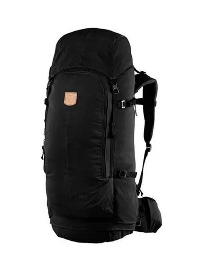 Bag Backpack Keb 72L Backpack 27343 550550 - FJALL RAVEN - BALAAN 2