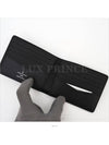 men s wallet - LOUIS VUITTON - BALAAN 6