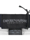 Soft Modal Trunk 111389 2F511 00010 - EMPORIO ARMANI - BALAAN 9