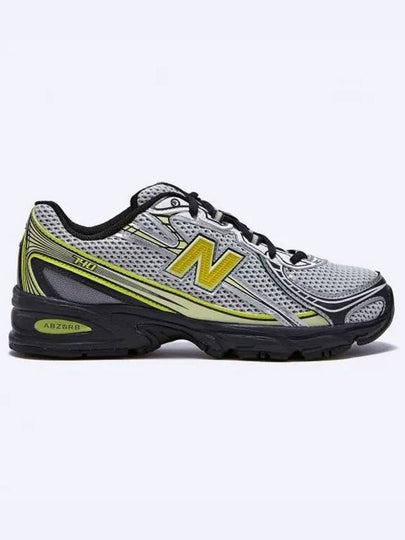 Women s Low Top Sneakers New Balance - NEW BALANCE - BALAAN 2