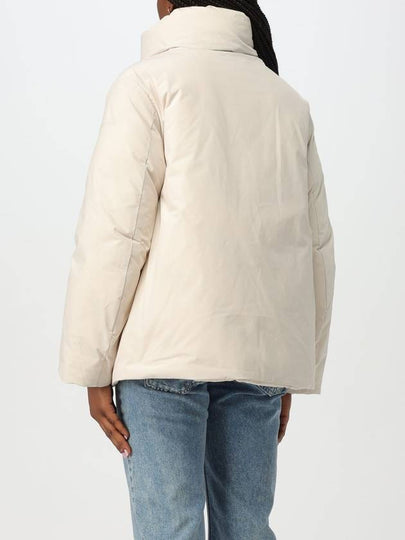 Jacket woman Woolrich - WOOLRICH - BALAAN 2