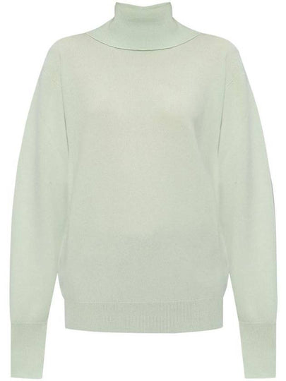 24FW Turtleneck J02GP0015 J13201 335 - JIL SANDER - BALAAN 2