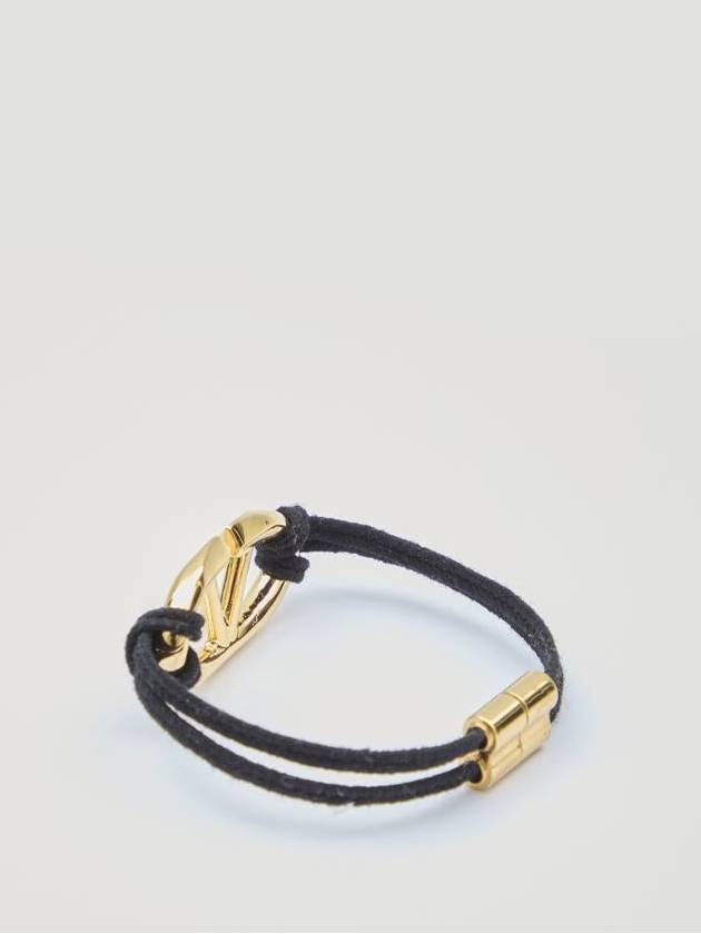 Vlogo The Bold Edition Bracelet - VALENTINO - BALAAN 2