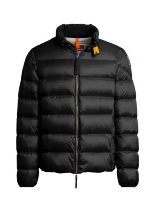 DILLON PMPUSX12 541 down jacket - PARAJUMPERS - BALAAN 1