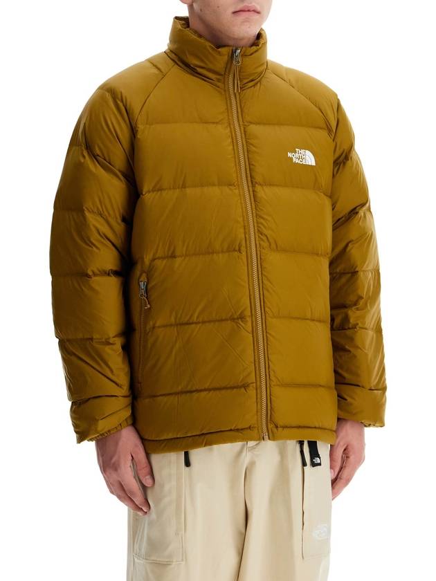 hydrenalite - THE NORTH FACE - BALAAN 2