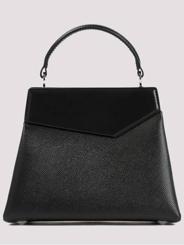 Maison Margiela Handbag - MAISON MARGIELA - BALAAN 3