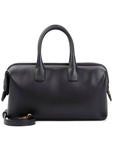 Bally Handbag - BALLY - BALAAN 1