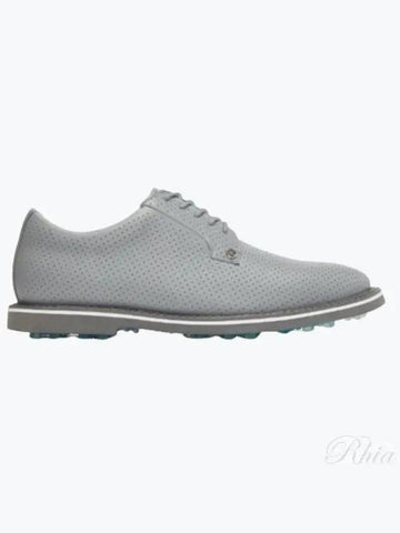 24 Perforated Gallivanter Golf Shoes GMF000007 MNUMT Men s - G/FORE - BALAAN 1