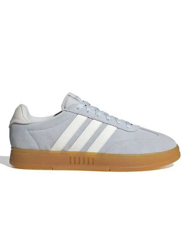 Gradas JI2443 halo blue core white 708117 - ADIDAS - BALAAN 1