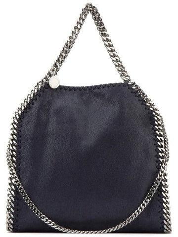 Stella McCartney Bags - STELLA MCCARTNEY - BALAAN 1