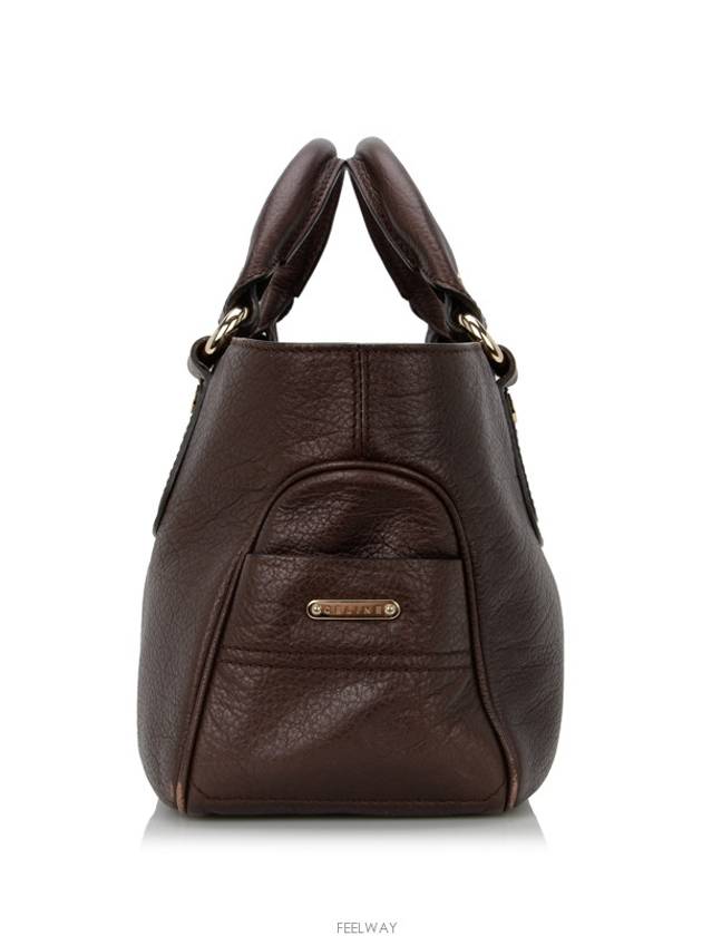 women tote bag - CELINE - BALAAN 3