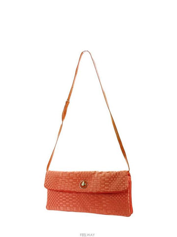 women shoulder bag - BOTTEGA VENETA - BALAAN 1