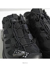 MM6 x Salomon XT 4 mule sneakers - SALOMON - BALAAN 7
