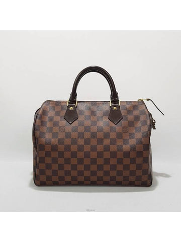 women tote bag - LOUIS VUITTON - BALAAN 1