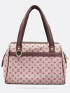 M92314 tote bag - LOUIS VUITTON - BALAAN 2